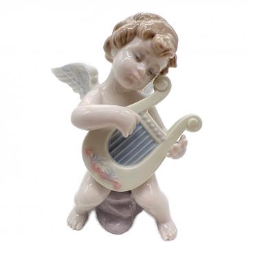 ブランド：LLADRO】商品一覧｜中古・リサイクルショップの公式通販