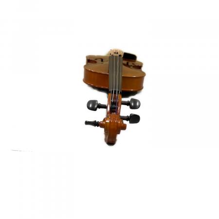 Karl HOFNER (カール・ヘフナー) バイオリン KH66 4/4｜トレファクONLINE