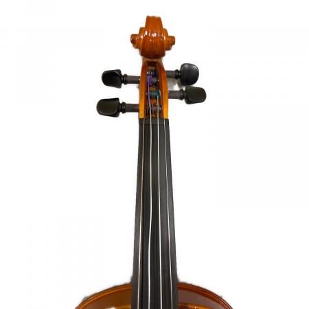 Karl HOFNER (カール・ヘフナー) バイオリン KH66 4/4｜トレファクONLINE