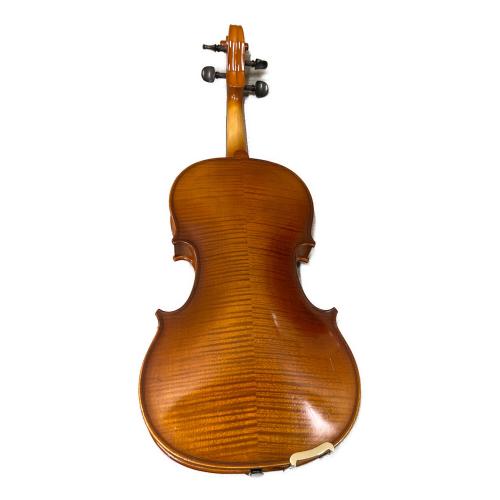 Karl HOFNER (カール・ヘフナー) バイオリン KH66 4/4