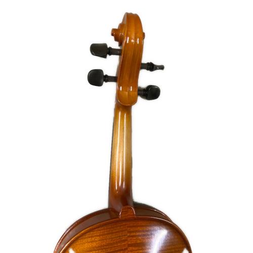 Karl HOFNER (カール・ヘフナー) バイオリン KH66 4/4
