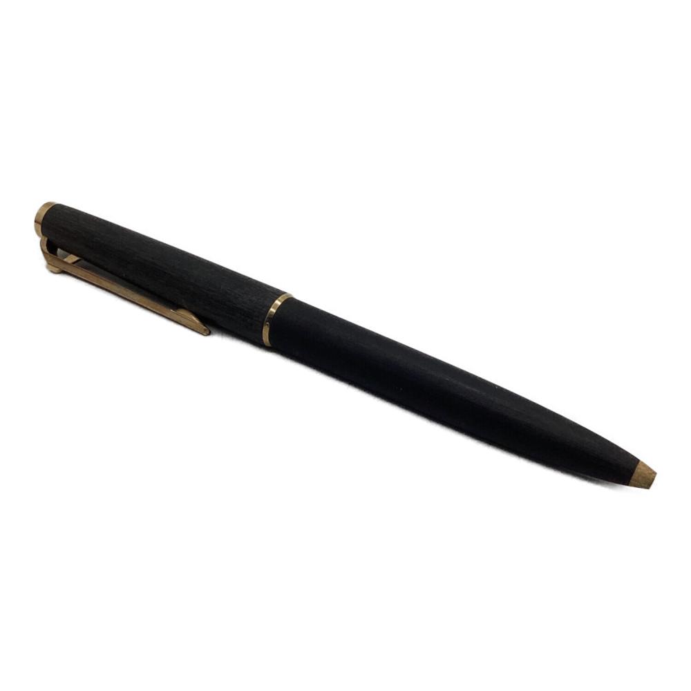 MONTBLANC (モンブラン) ボールペン 280 レバー式｜トレファクONLINE