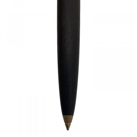 MONTBLANC (モンブラン) ボールペン 280 レバー式｜トレファクONLINE