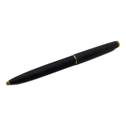 MONTBLANC (モンブラン) ボールペン 280 レバー式