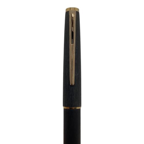 MONTBLANC (モンブラン) ボールペン 280 レバー式