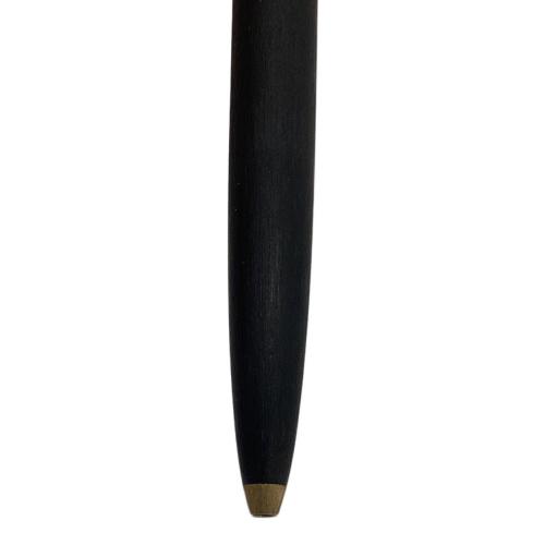 MONTBLANC (モンブラン) ボールペン 280 レバー式