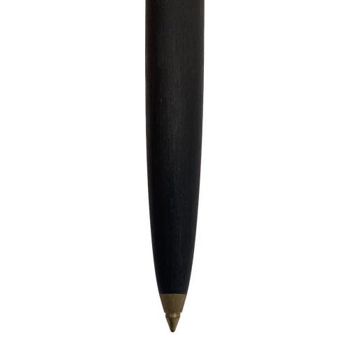 MONTBLANC (モンブラン) ボールペン 280 レバー式