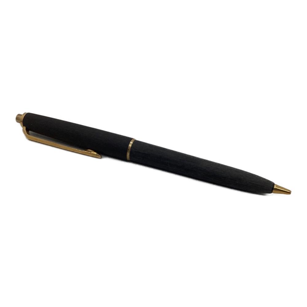 MONTBLANC (モンブラン) シャープペン 250｜トレファクONLINE