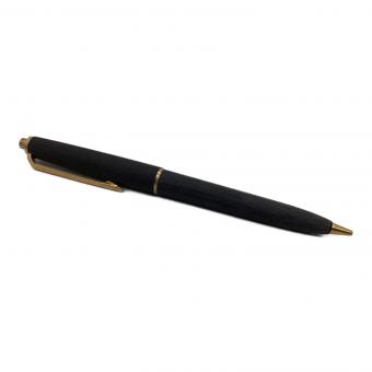MONTBLANC (モンブラン) シャープペン 250