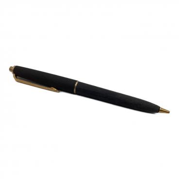 ブランド：MONTBLANC】商品一覧｜中古・リサイクルショップの公式通販