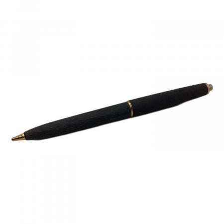 38【筆記可】MONTBLANC モンブラン 250 シャープペンシル 1984000185051626_02_7684w.jpeg