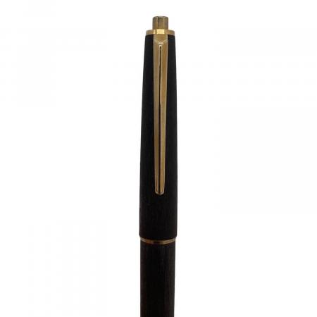 MONTBLANC (モンブラン) シャープペン 250｜トレファクONLINE