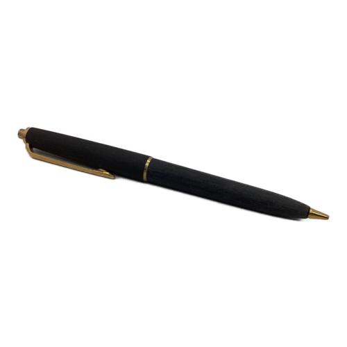 MONTBLANC (モンブラン) シャープペン 250