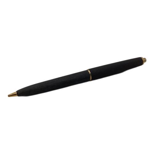 MONTBLANC (モンブラン) シャープペン 250
