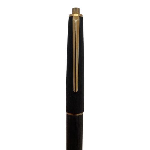 MONTBLANC (モンブラン) シャープペン 250
