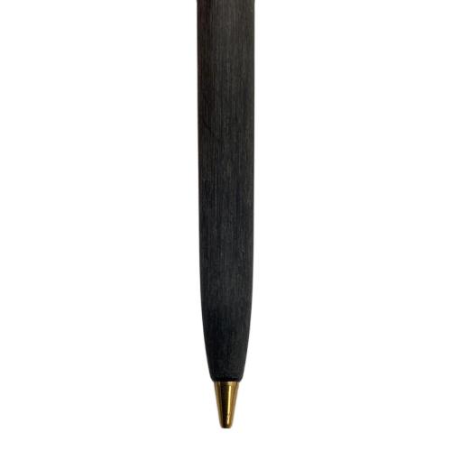 MONTBLANC (モンブラン) シャープペン 250