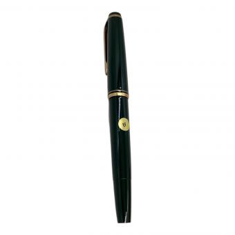 MONTBLANC (モンブラン) ボールペン No.24 ダークグリーン No.24