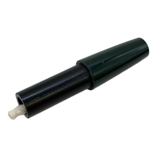 MONTBLANC (モンブラン) ボールペン No.24 ダークグリーン No.24