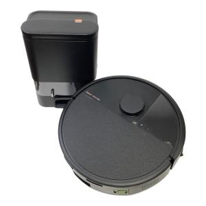 iRobot (アイロボット) ロボットクリーナー Roomba Max 705 +AutoEmpty