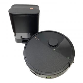 iRobot (アイロボット) ロボットクリーナー Roomba Max 705 +AutoEmpty