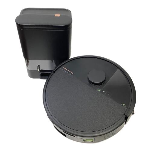 iRobot (アイロボット) ロボットクリーナー Roomba Max 705 +AutoEmpty