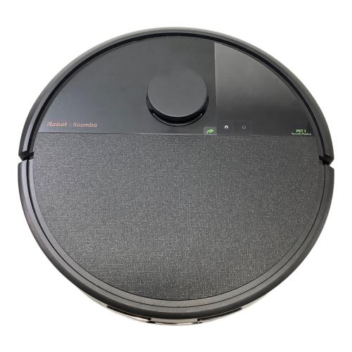 iRobot (アイロボット) ロボットクリーナー Roomba Max 705 +AutoEmpty