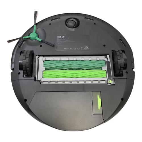 iRobot (アイロボット) ロボットクリーナー Roomba Max 705 +AutoEmpty
