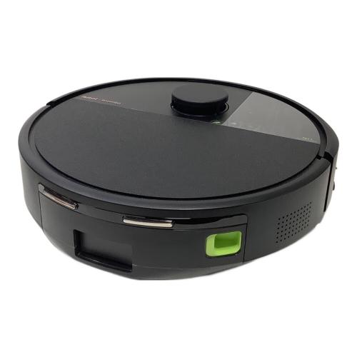 iRobot (アイロボット) ロボットクリーナー Roomba Max 705 +AutoEmpty
