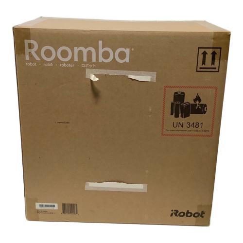 iRobot (アイロボット) ロボットクリーナー Roomba Max 705 +AutoEmpty