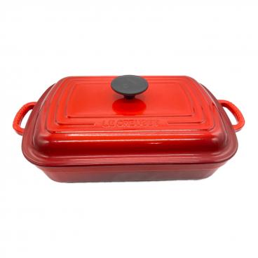 ブランド：LE CREUSET｜在庫：あり】商品一覧｜中古・リサイクル