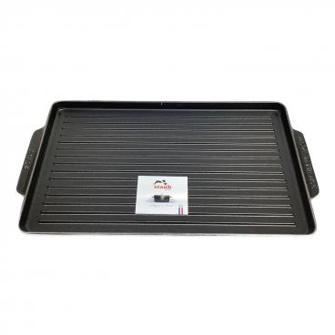 ブランド：Staub｜在庫：あり】商品一覧｜中古・リサイクルショップの