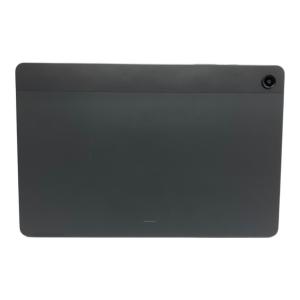 SAMSUNG (サムスン) GALAXY TAB a9+ SM-X210