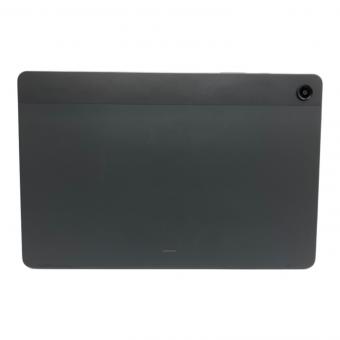 SAMSUNG (サムスン) GALAXY TAB a9+ SM-X210