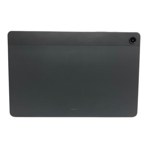 SAMSUNG (サムスン) GALAXY TAB a9+ SM-X210