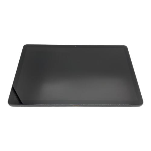 SAMSUNG (サムスン) GALAXY TAB a9+ SM-X210