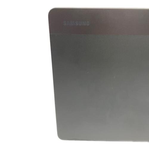 SAMSUNG (サムスン) GALAXY TAB a9+ SM-X210