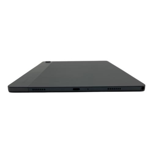 SAMSUNG (サムスン) GALAXY TAB a9+ SM-X210