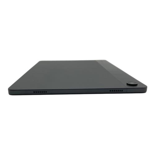 SAMSUNG (サムスン) GALAXY TAB a9+ SM-X210