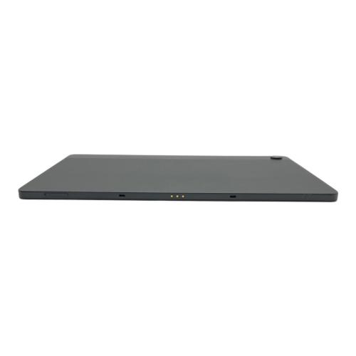SAMSUNG (サムスン) GALAXY TAB a9+ SM-X210