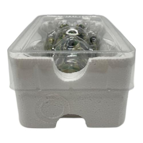 MEDICOM TOY (メディコムトイ) BE@RBRICK A BATHING APE 超合金 ABC CAMO フィギュア