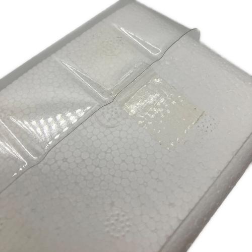 MEDICOM TOY (メディコムトイ) BE@RBRICK A BATHING APE 超合金 ABC CAMO フィギュア