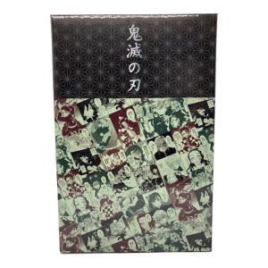 MEDICOM TOY(メディコムトイ)　BE@RBRICK 鬼滅の刃 100％ & 400%　フィギュア