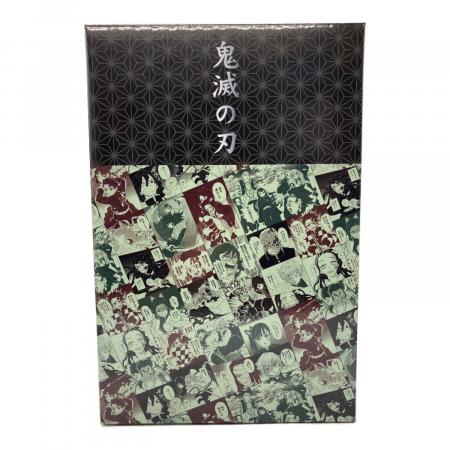 MEDICOM TOY(メディコムトイ) BE@RBRICK 鬼滅の刃 100％ & 400