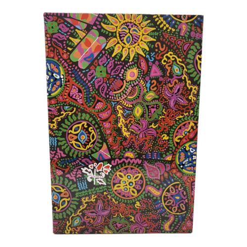 MEDICOM TOY(メディコムトイ)　BE@RBRICK PSYCHEDELIC PAISLEY 100% & 400％　X JAPAN hide フィギュア