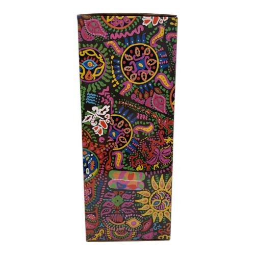 MEDICOM TOY(メディコムトイ)　BE@RBRICK PSYCHEDELIC PAISLEY 100% & 400％　X JAPAN hide フィギュア