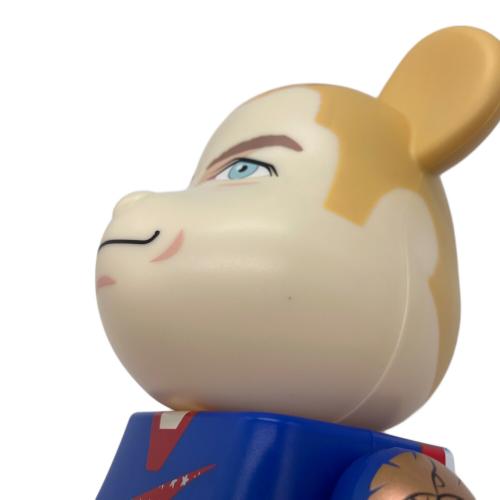 MEDICOM TOY(メディコムトイ)　BE@RBRICK HOMELANDER THE BOYS 400%　