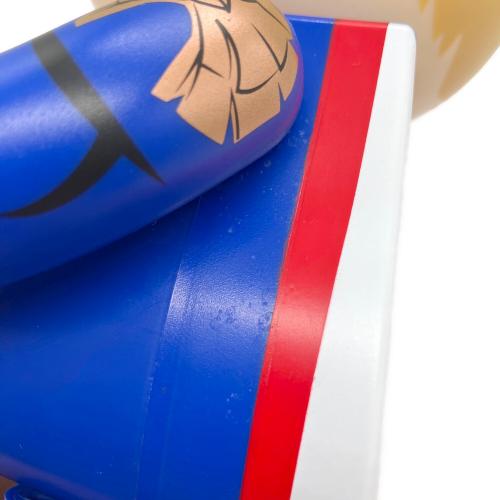 MEDICOM TOY(メディコムトイ)　BE@RBRICK HOMELANDER THE BOYS 400%　