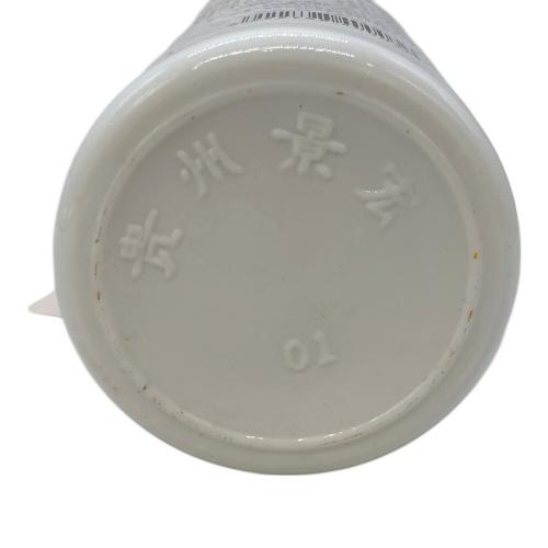 黔台牌（チエンタイパイ）白酒 五十年 珍品酒 500ml