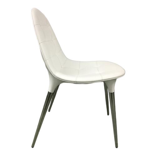 CASSINA (カッシーナ) カプリスチェア ホワイト