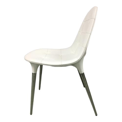 CASSINA (カッシーナ) カプリスチェア ホワイト